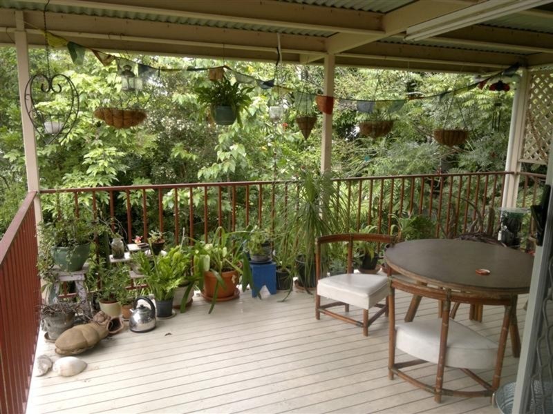 38 Crown Street, South Lismore NSW 2480