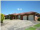 6 Joel Place, Goonellabah NSW 2480