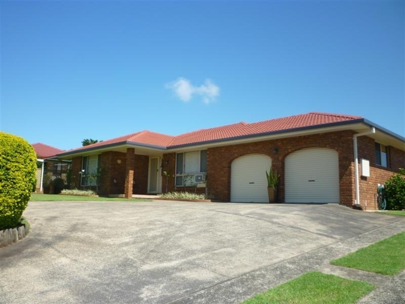 6 Joel Place, Goonellabah NSW 2480