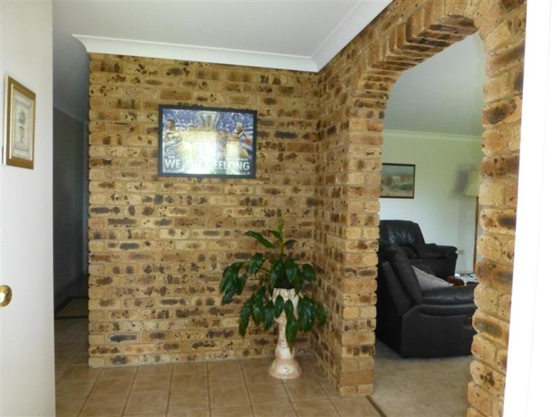 6 Joel Place, Goonellabah NSW 2480