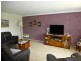 6 Joel Place, Goonellabah NSW 2480
