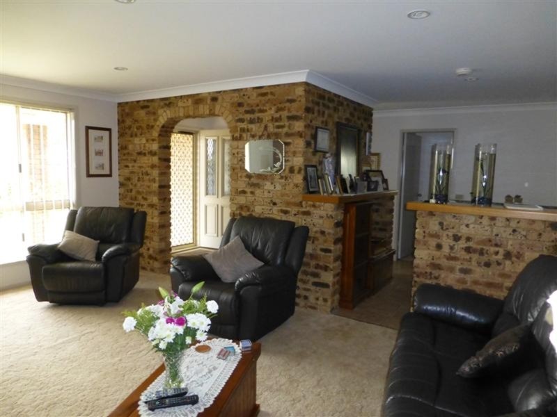 6 Joel Place, Goonellabah NSW 2480