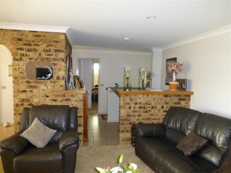 6 Joel Place, Goonellabah NSW 2480
