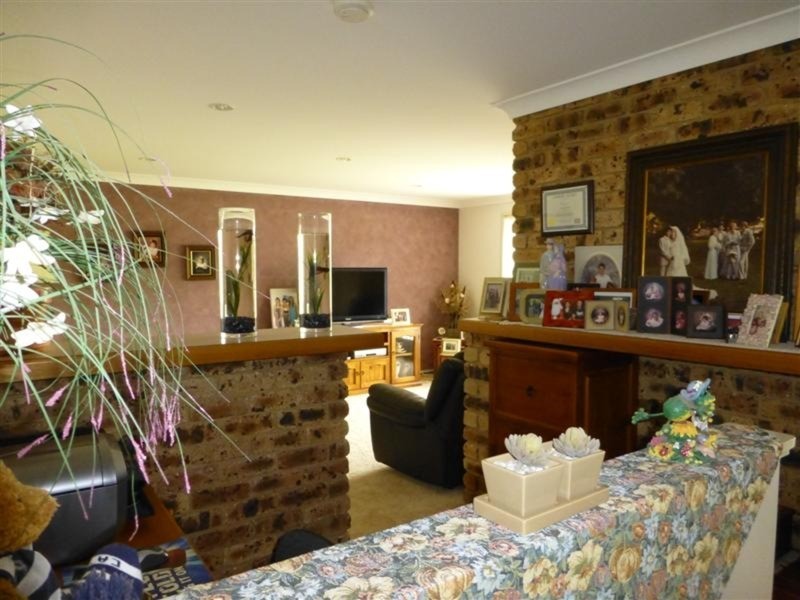 6 Joel Place, Goonellabah NSW 2480