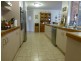 6 Joel Place, Goonellabah NSW 2480