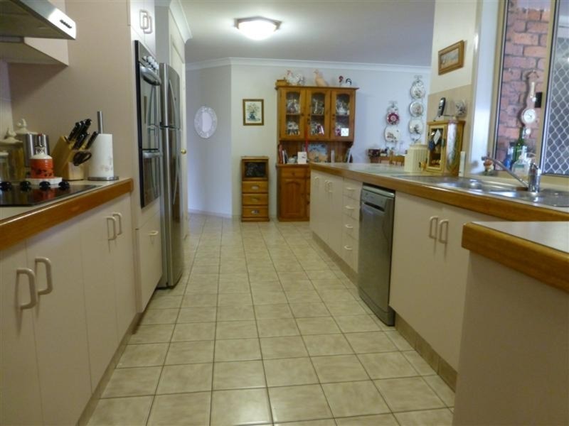 6 Joel Place, Goonellabah NSW 2480
