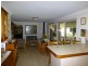 6 Joel Place, Goonellabah NSW 2480