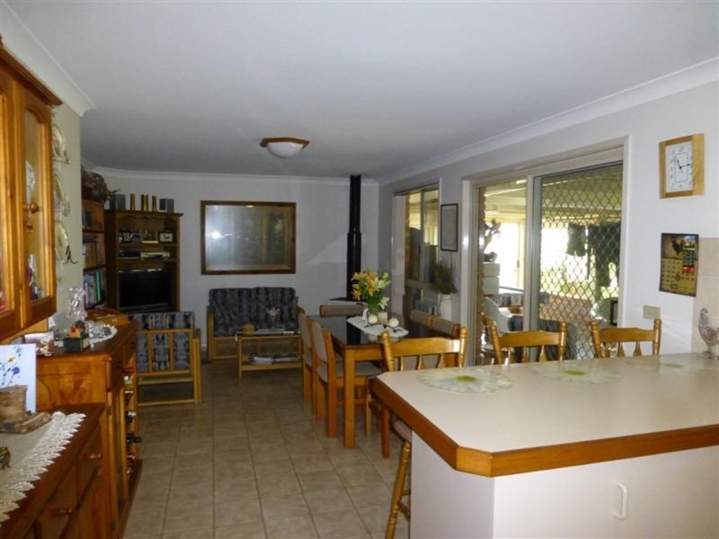 6 Joel Place, Goonellabah NSW 2480