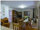 6 Joel Place, Goonellabah NSW 2480