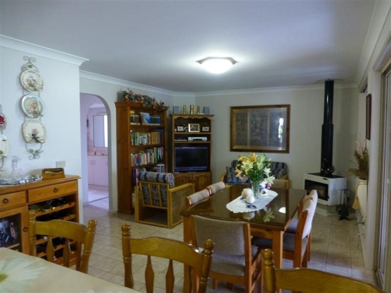 6 Joel Place, Goonellabah NSW 2480