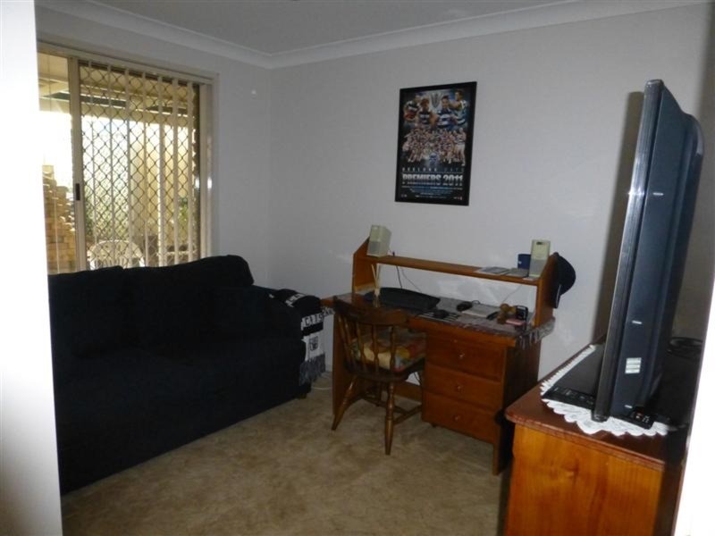 6 Joel Place, Goonellabah NSW 2480