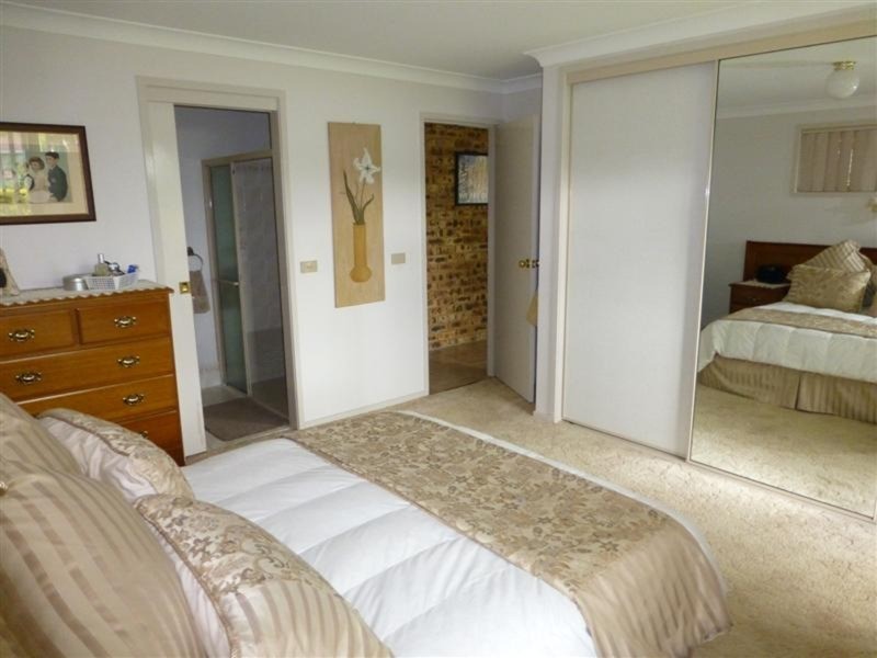 6 Joel Place, Goonellabah NSW 2480
