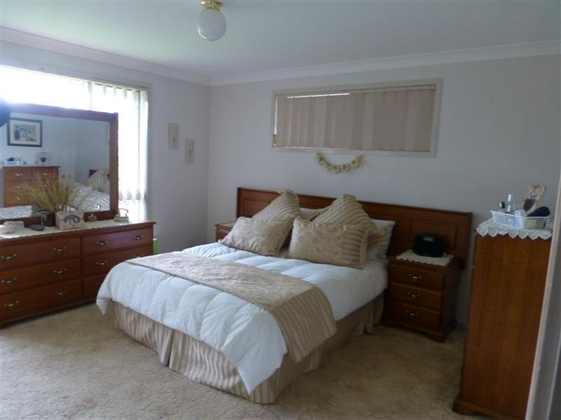 6 Joel Place, Goonellabah NSW 2480
