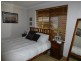 6 Joel Place, Goonellabah NSW 2480