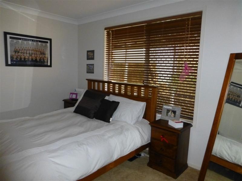 6 Joel Place, Goonellabah NSW 2480