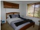 6 Joel Place, Goonellabah NSW 2480