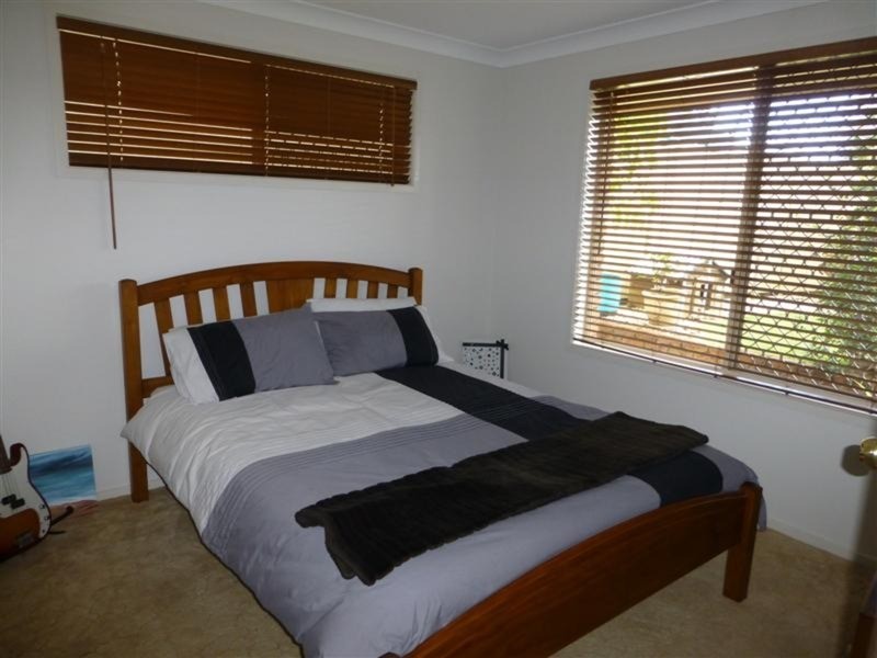 6 Joel Place, Goonellabah NSW 2480