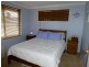 6 Joel Place, Goonellabah NSW 2480