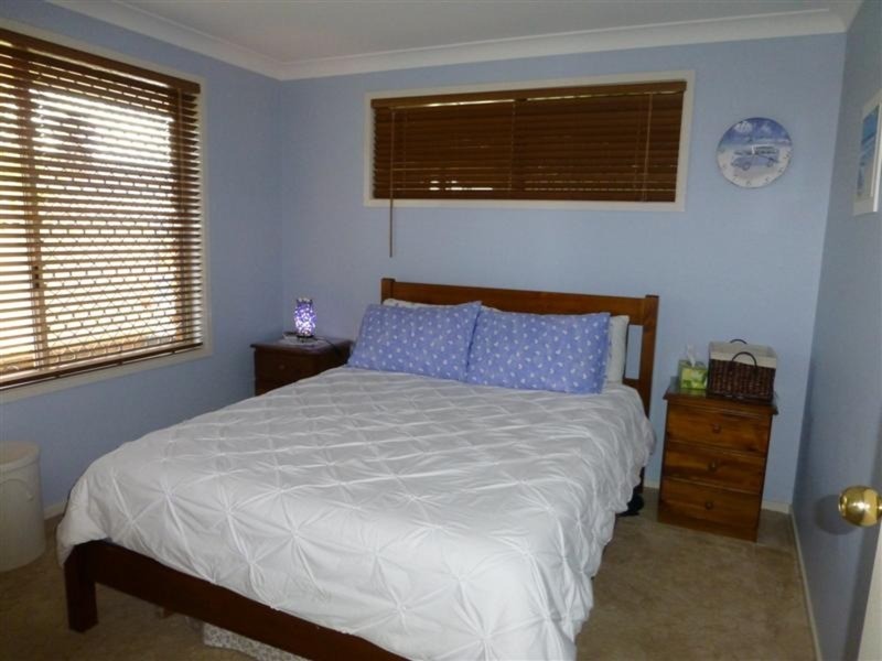 6 Joel Place, Goonellabah NSW 2480