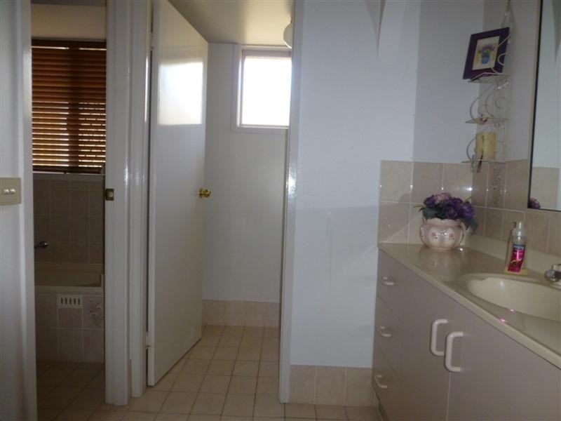 6 Joel Place, Goonellabah NSW 2480