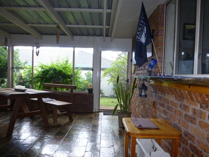 6 Joel Place, Goonellabah NSW 2480
