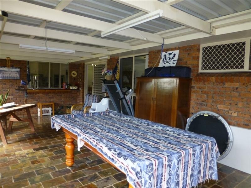 6 Joel Place, Goonellabah NSW 2480