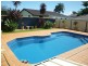 6 Joel Place, Goonellabah NSW 2480