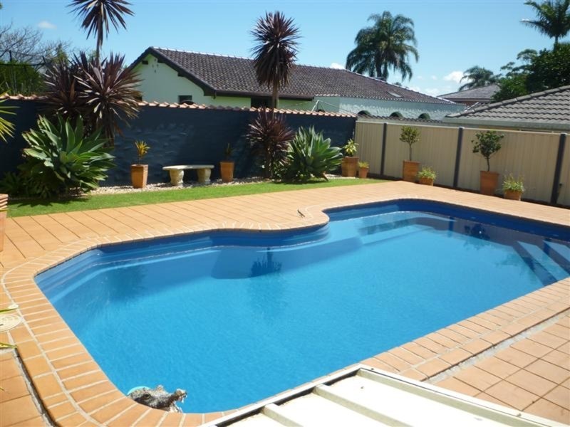 6 Joel Place, Goonellabah NSW 2480