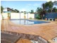 6 Joel Place, Goonellabah NSW 2480