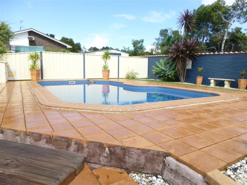 6 Joel Place, Goonellabah NSW 2480