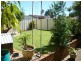6 Joel Place, Goonellabah NSW 2480