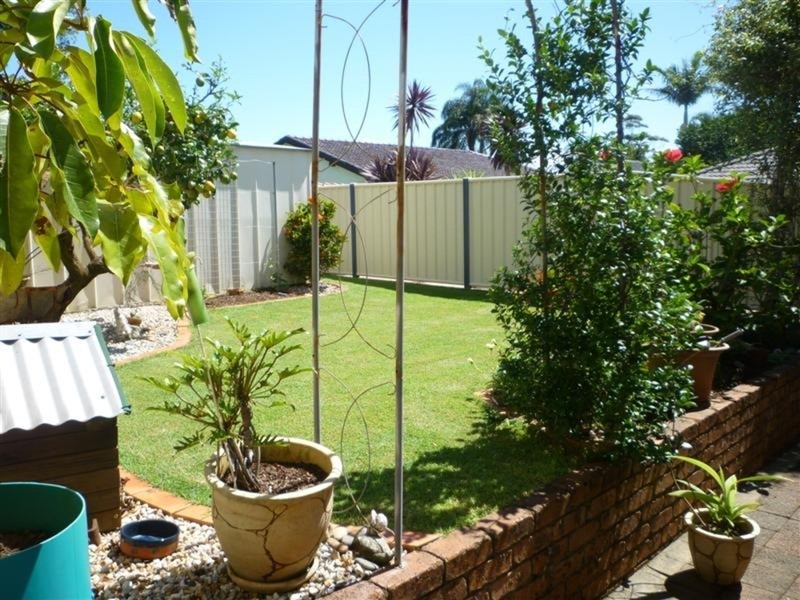 6 Joel Place, Goonellabah NSW 2480