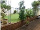 6 Joel Place, Goonellabah NSW 2480