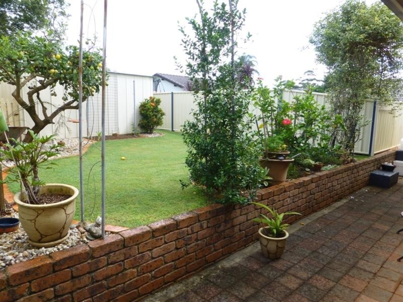 6 Joel Place, Goonellabah NSW 2480