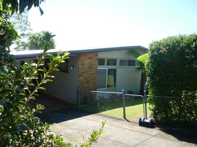 668 Ballina Road, Goonellabah NSW 2480