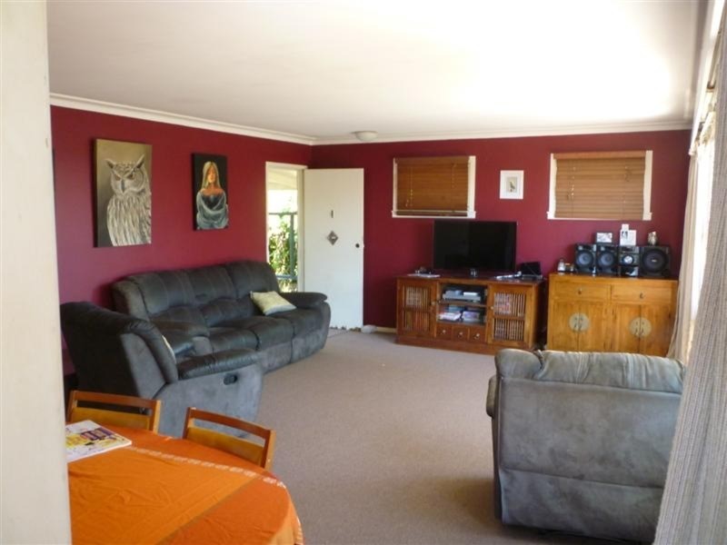 668 Ballina Road, Goonellabah NSW 2480