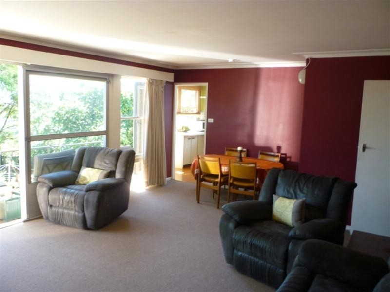 668 Ballina Road, Goonellabah NSW 2480