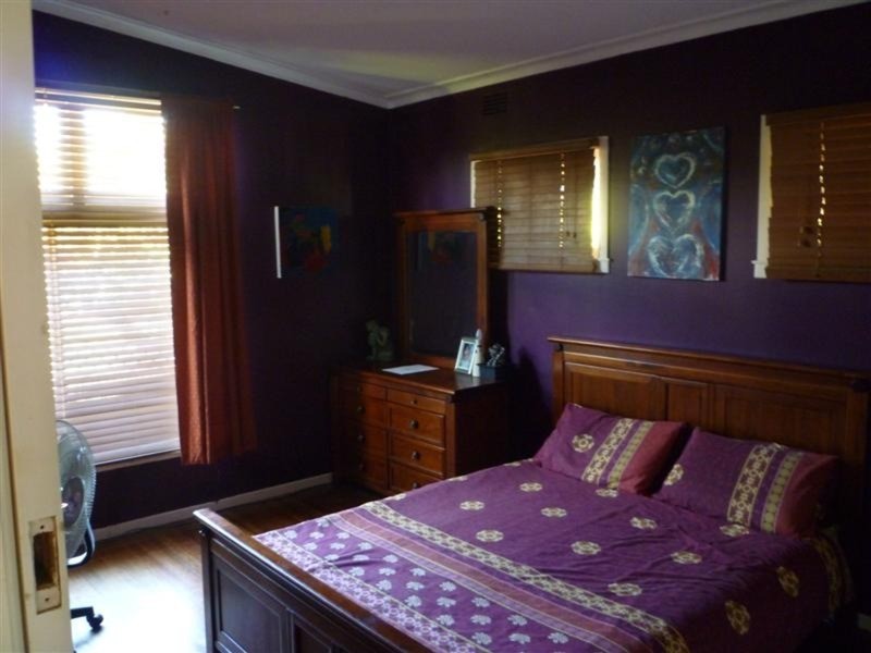 668 Ballina Road, Goonellabah NSW 2480