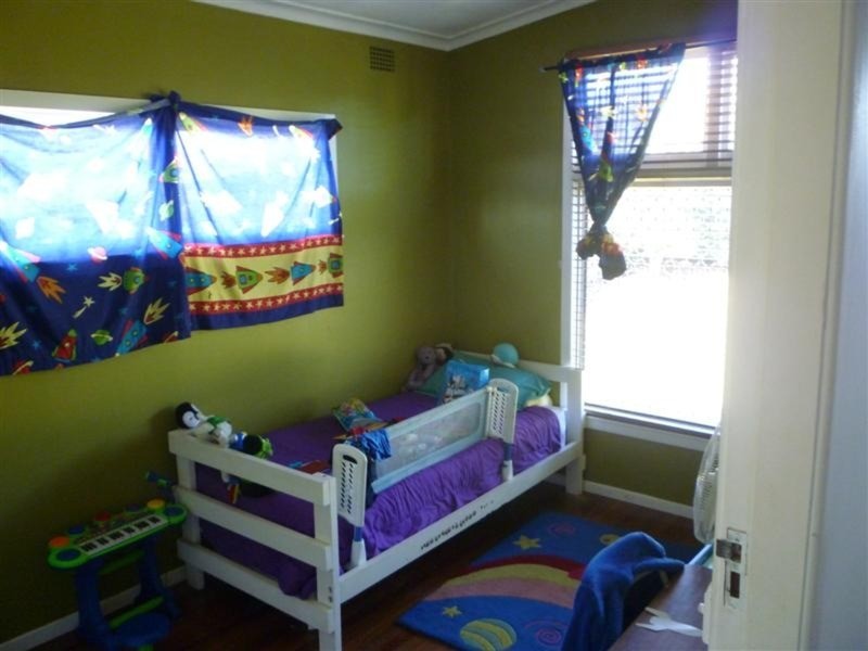 668 Ballina Road, Goonellabah NSW 2480