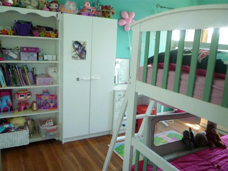 668 Ballina Road, Goonellabah NSW 2480