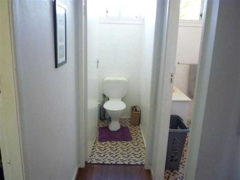 668 Ballina Road, Goonellabah NSW 2480