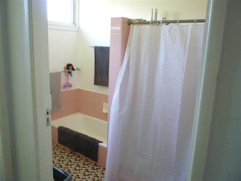 668 Ballina Road, Goonellabah NSW 2480