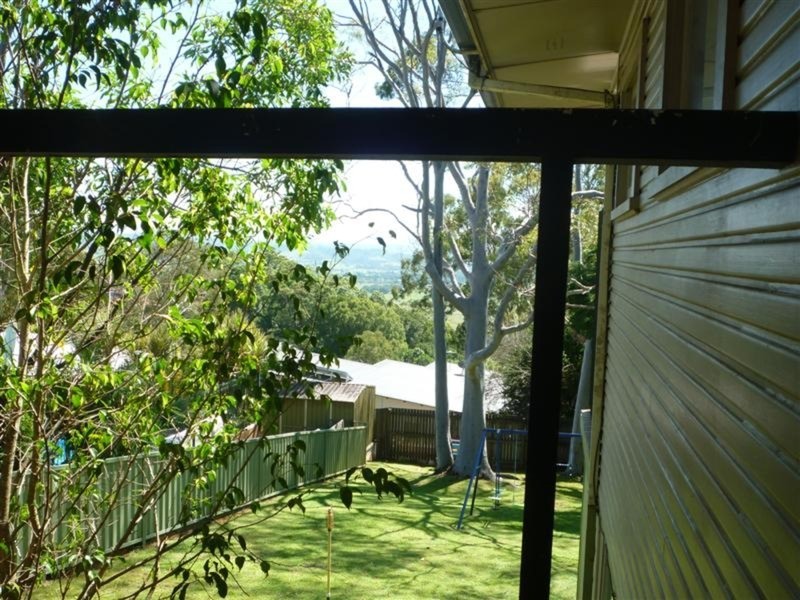 668 Ballina Road, Goonellabah NSW 2480