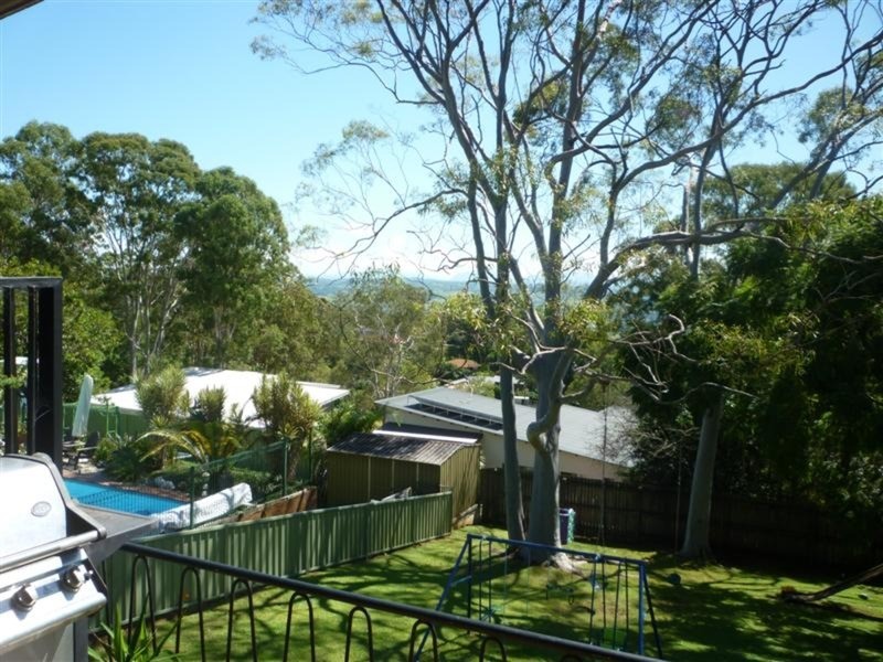 668 Ballina Road, Goonellabah NSW 2480