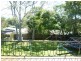 668 Ballina Road, Goonellabah NSW 2480