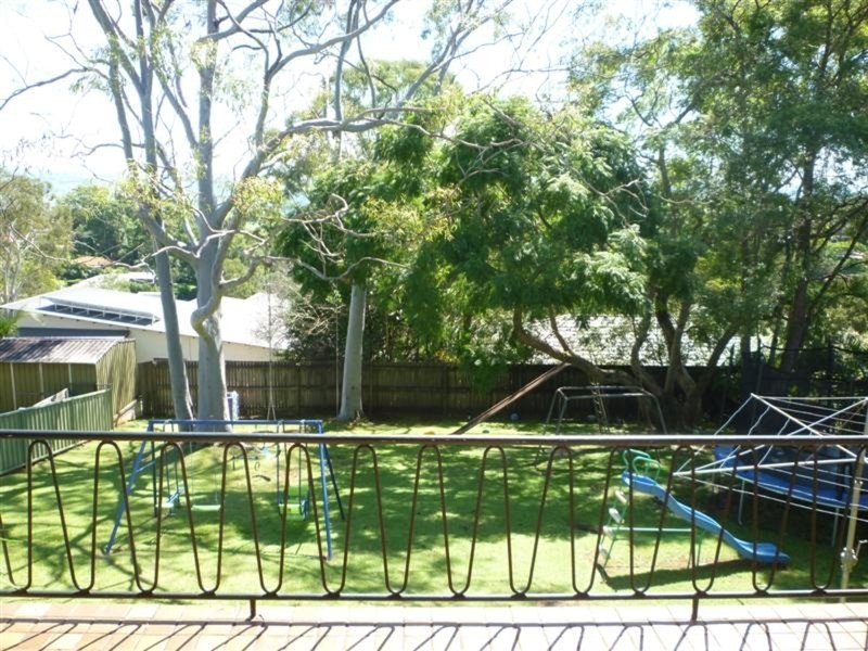 668 Ballina Road, Goonellabah NSW 2480