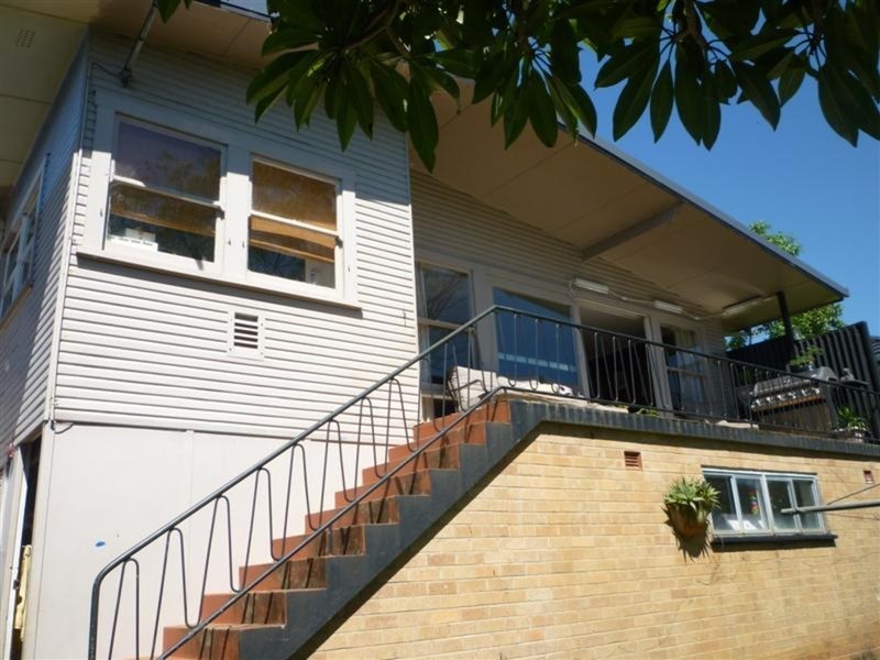 668 Ballina Road, Goonellabah NSW 2480