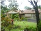134 Invercauld Road, Goonellabah NSW 2480