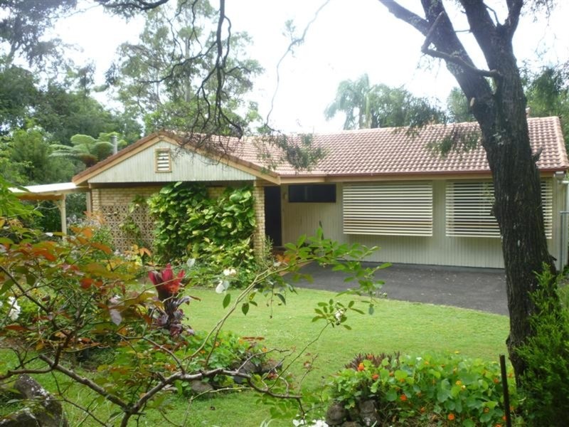134 Invercauld Road, Goonellabah NSW 2480