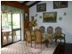 134 Invercauld Road, Goonellabah NSW 2480